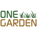 One Garden